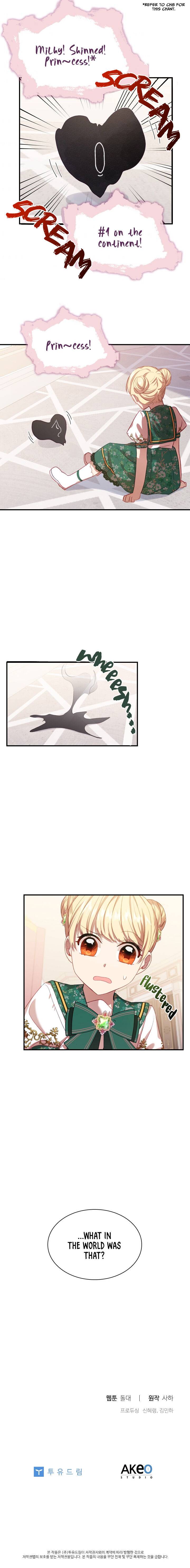 Page 19 of Chapter 51
