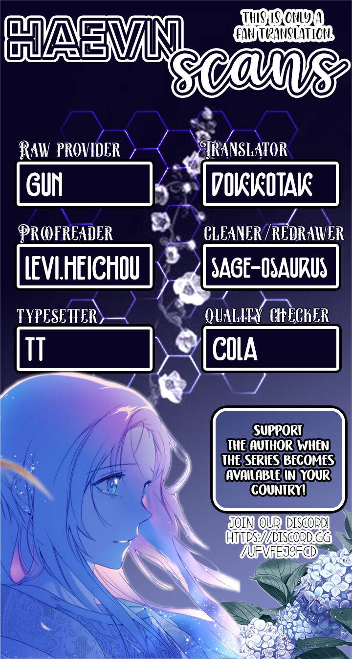 Page 20 of Chapter 51