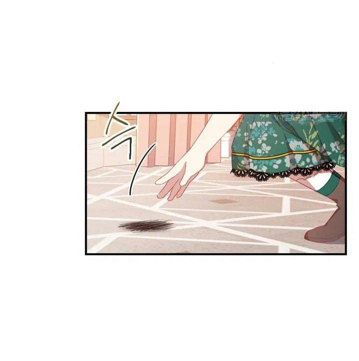 Page 2 of Chapter 52