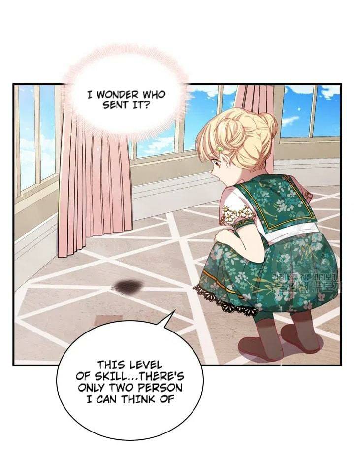 Page 3 of Chapter 52