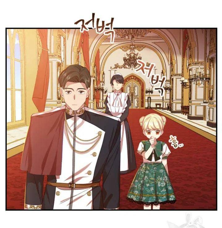 Page 10 of Chapter 52