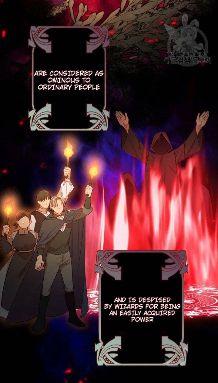 Page 12 of Chapter 52