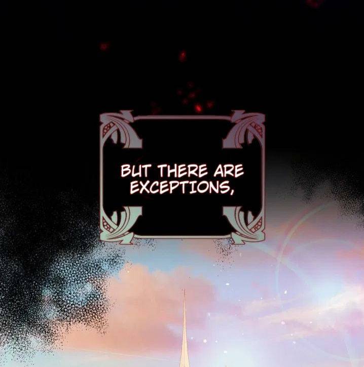 Page 13 of Chapter 52