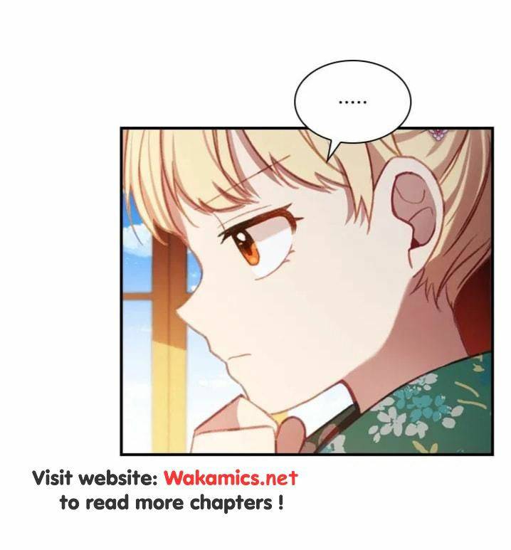 Page 16 of Chapter 52