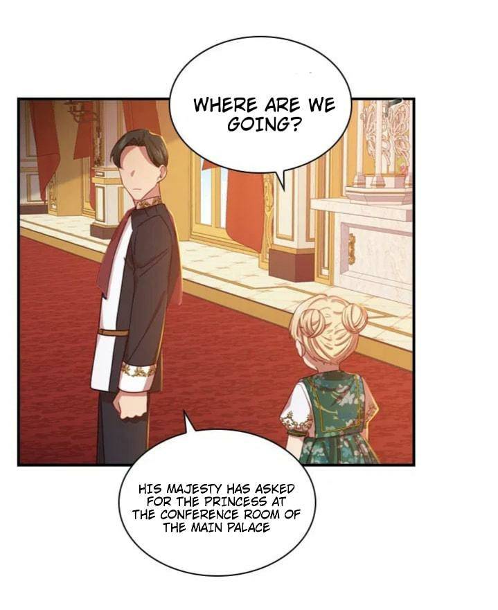 Page 17 of Chapter 52