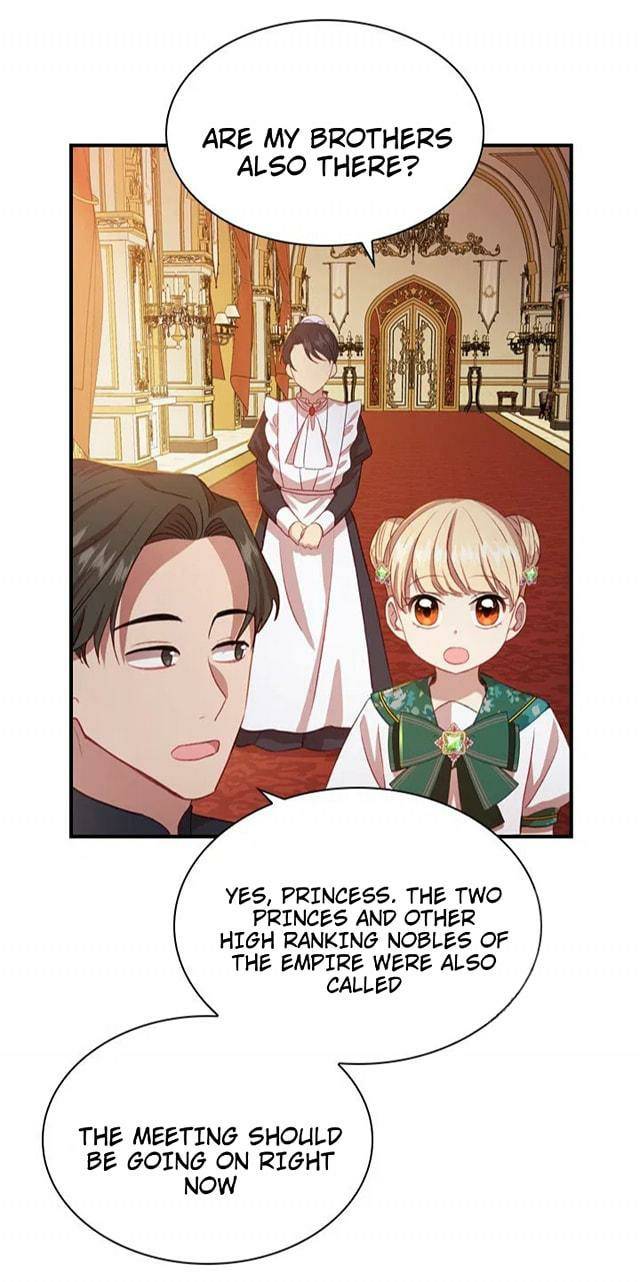 Page 18 of Chapter 52