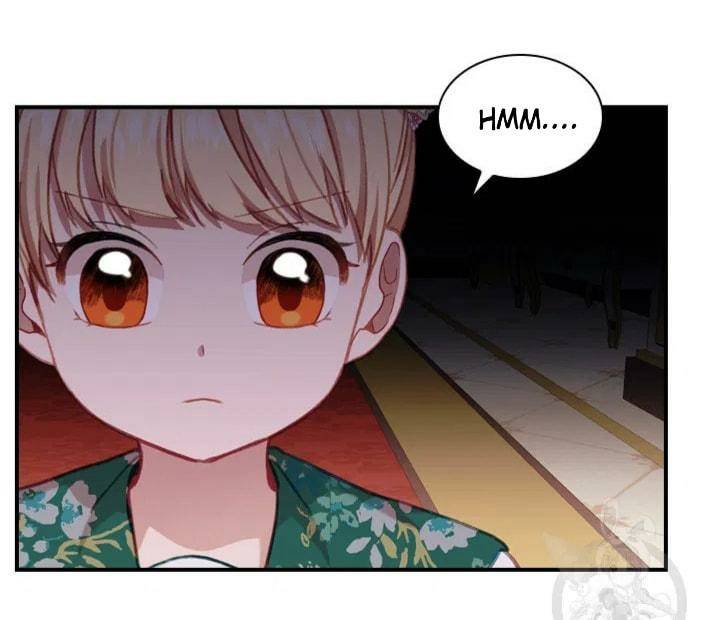 Page 19 of Chapter 52