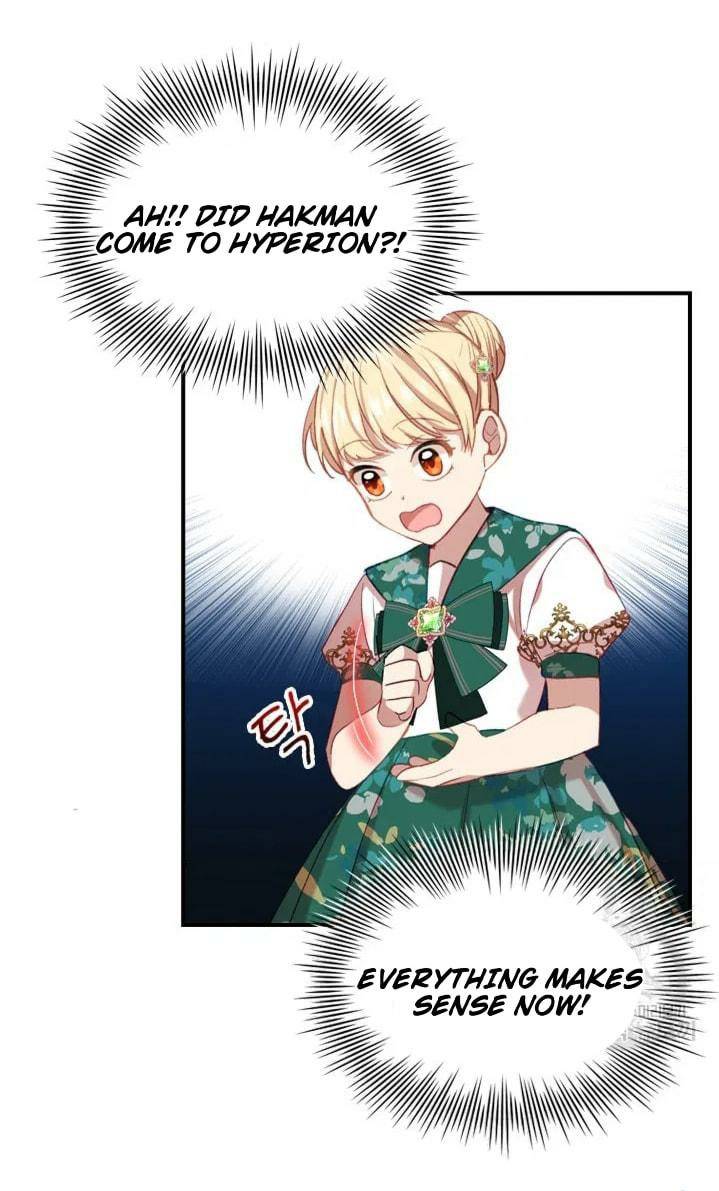 Page 20 of Chapter 52