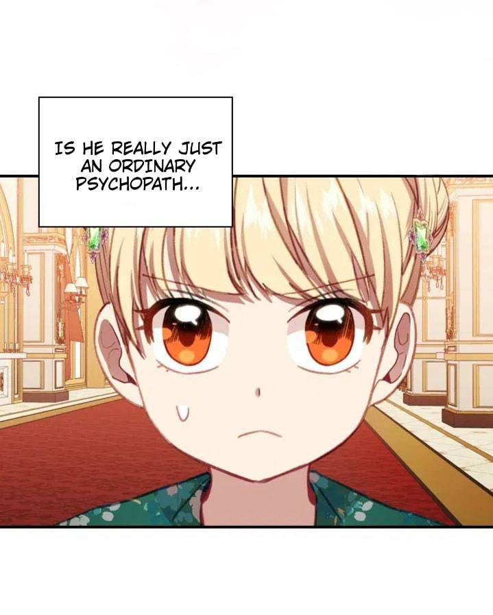 Page 23 of Chapter 52