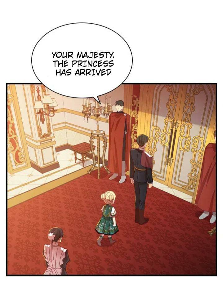 Page 24 of Chapter 52