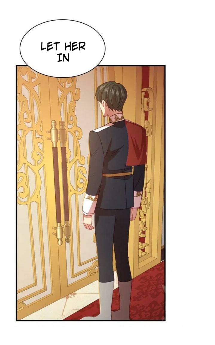 Page 25 of Chapter 52