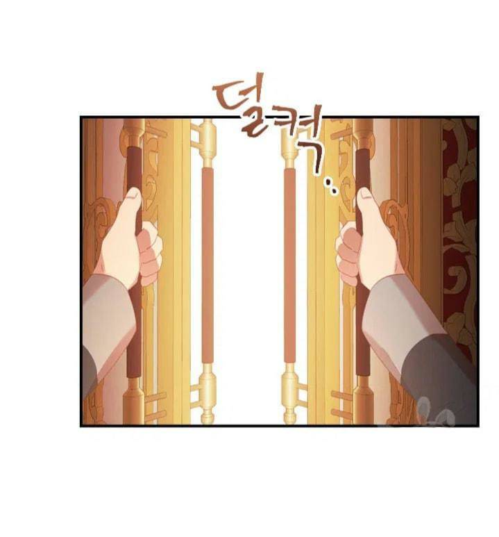 Page 26 of Chapter 52