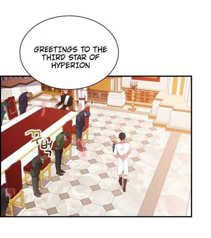 Page 32 of Chapter 52