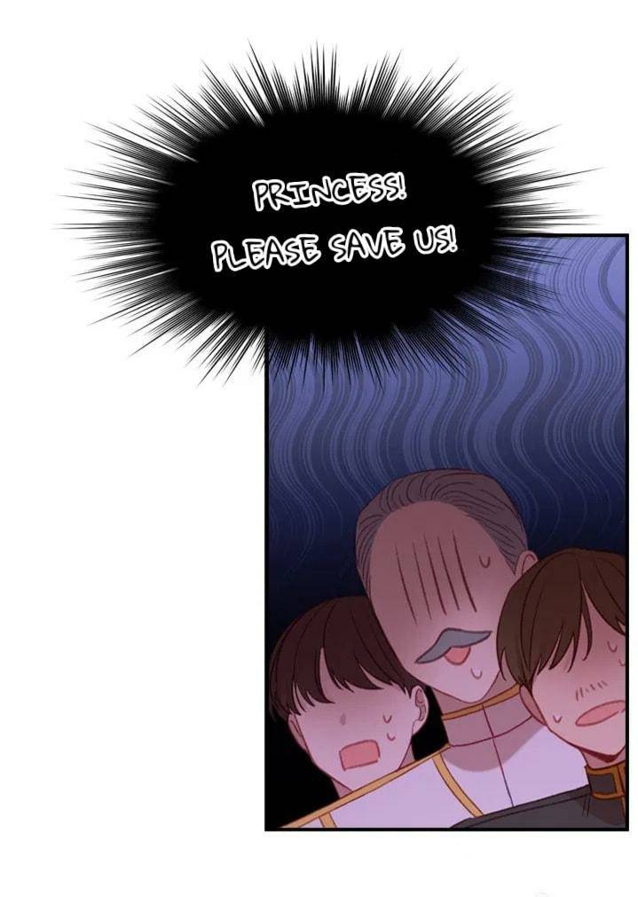 Page 33 of Chapter 52