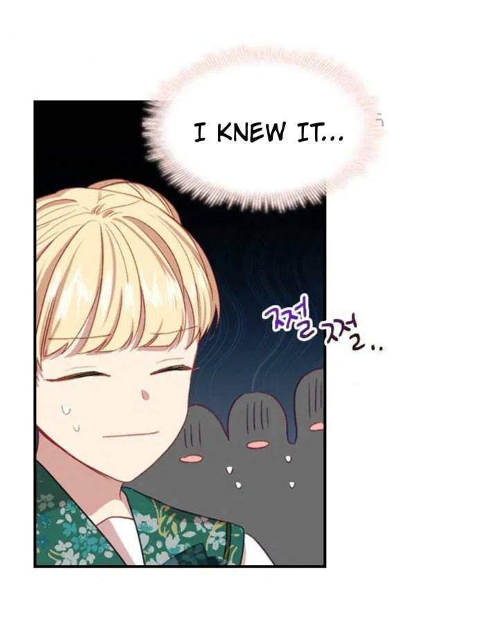 Page 34 of Chapter 52