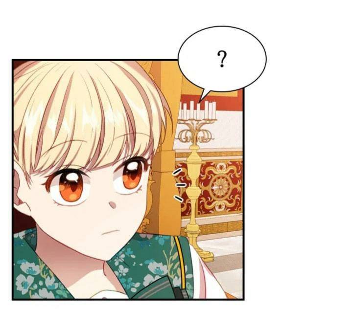 Page 37 of Chapter 52