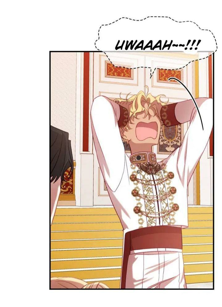 Page 39 of Chapter 52