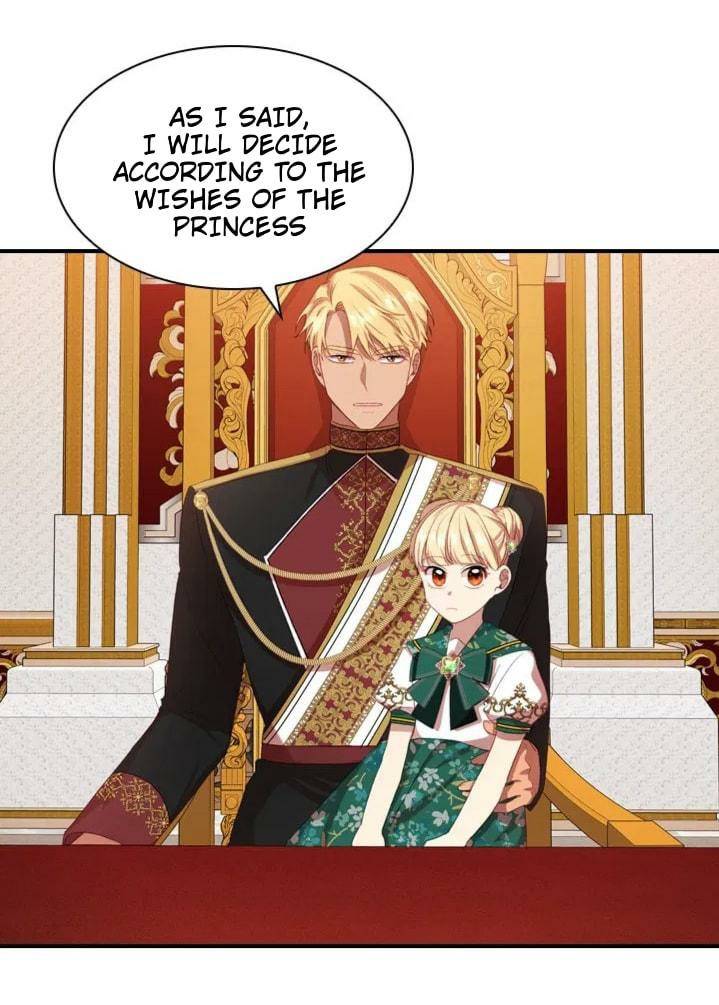 Page 40 of Chapter 52