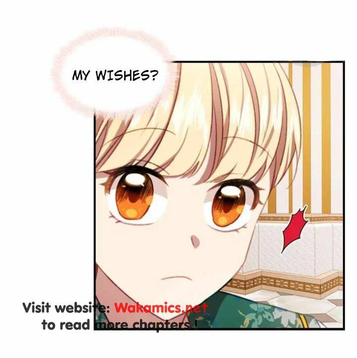 Page 41 of Chapter 52