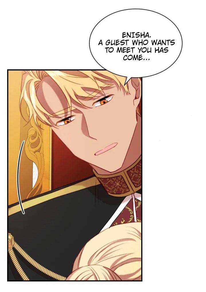 Page 42 of Chapter 52