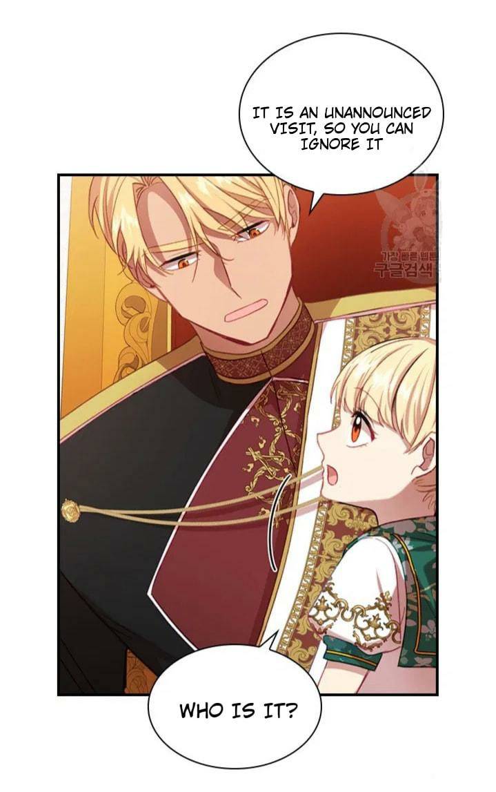 Page 43 of Chapter 52