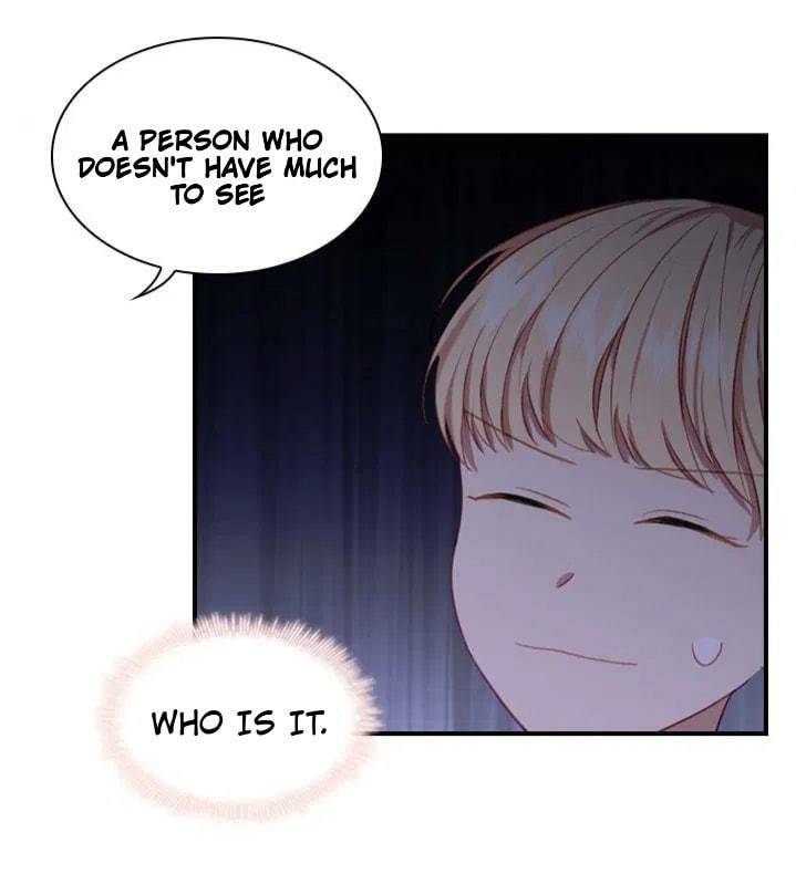 Page 44 of Chapter 52