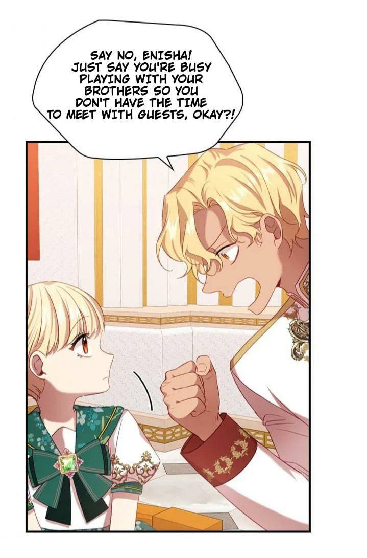 Page 45 of Chapter 52
