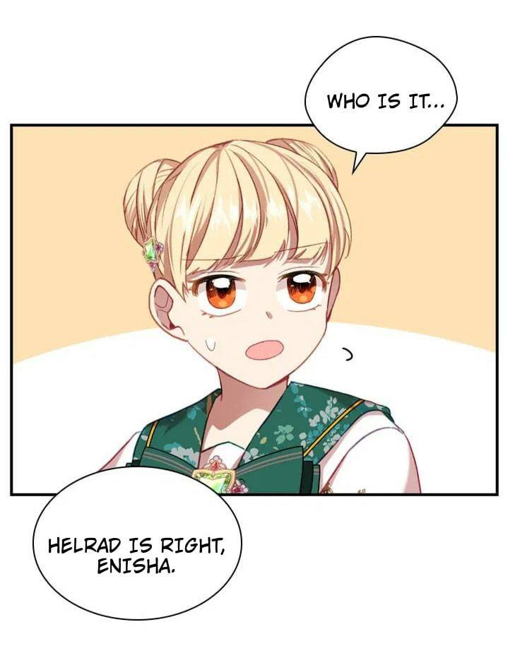 Page 46 of Chapter 52