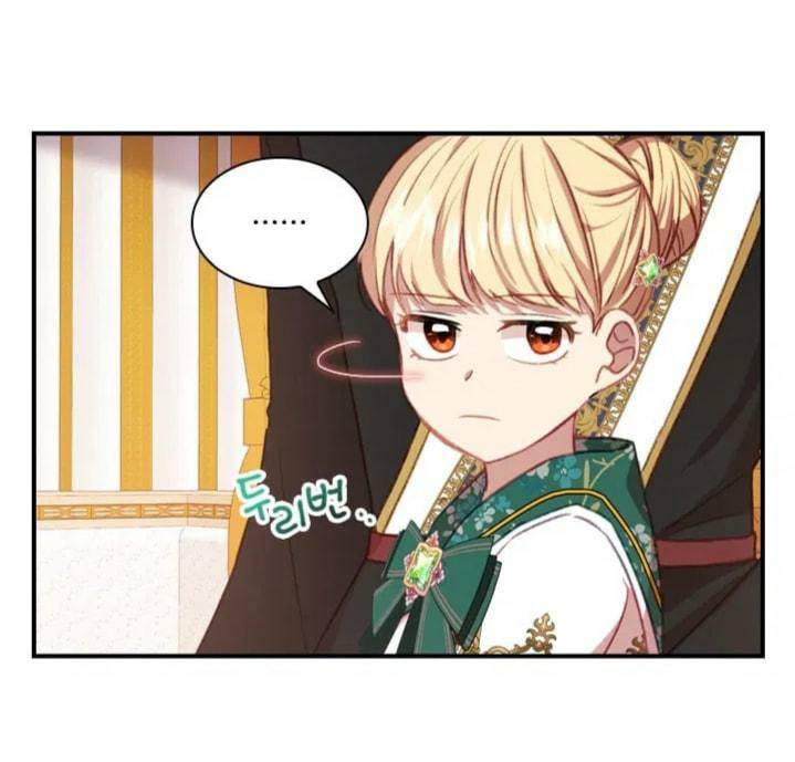 Page 48 of Chapter 52