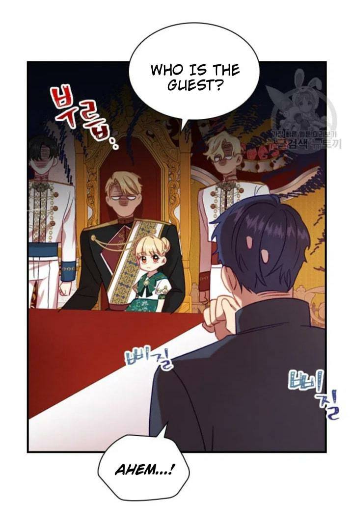 Page 50 of Chapter 52