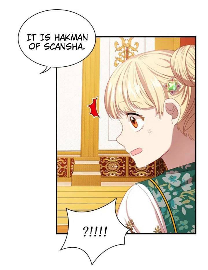 Page 51 of Chapter 52