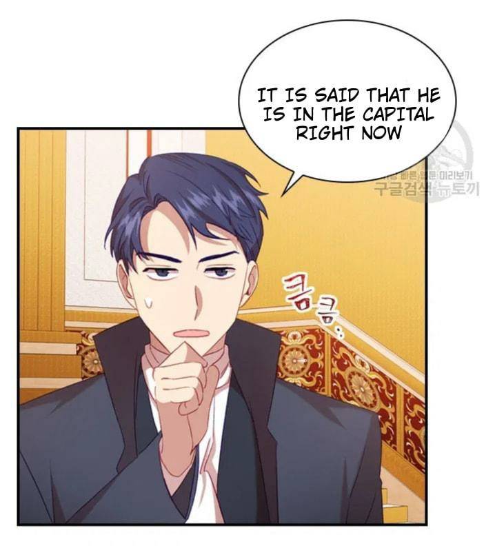 Page 52 of Chapter 52