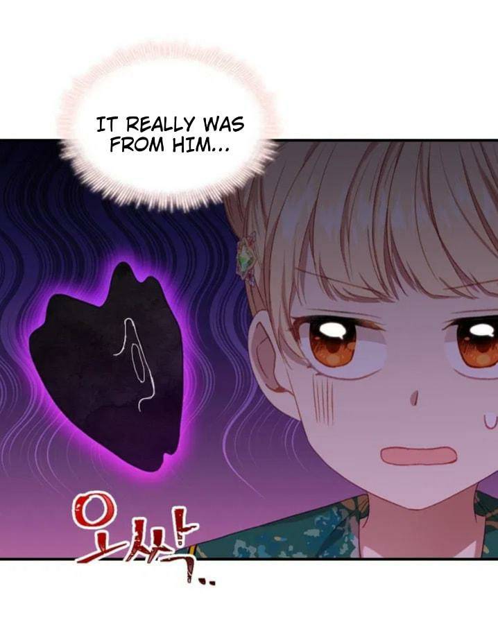 Page 53 of Chapter 52