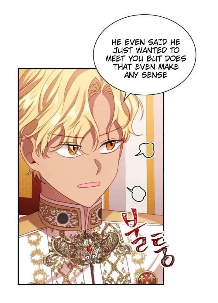 Page 55 of Chapter 52