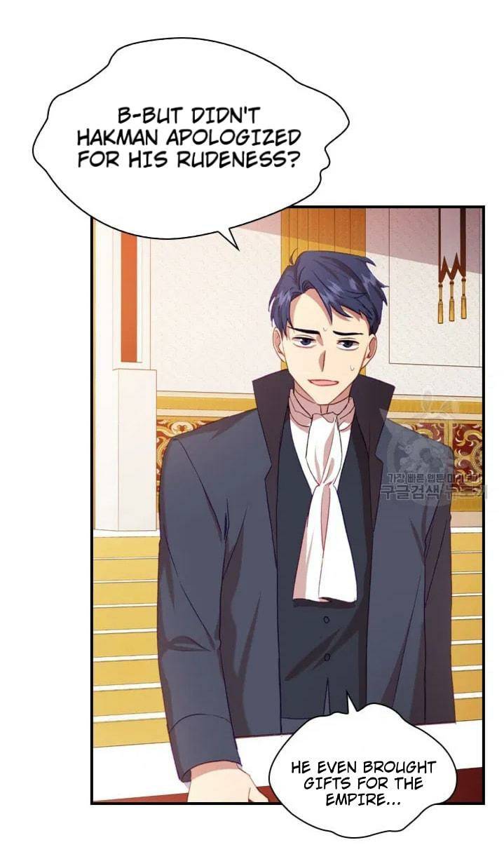 Page 56 of Chapter 52