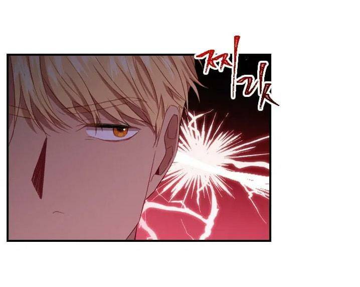 Page 57 of Chapter 52