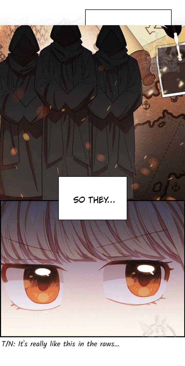 Page 60 of Chapter 52