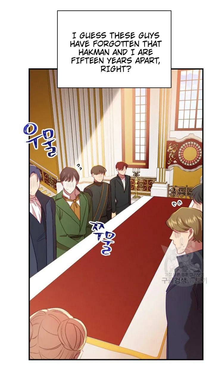 Page 61 of Chapter 52