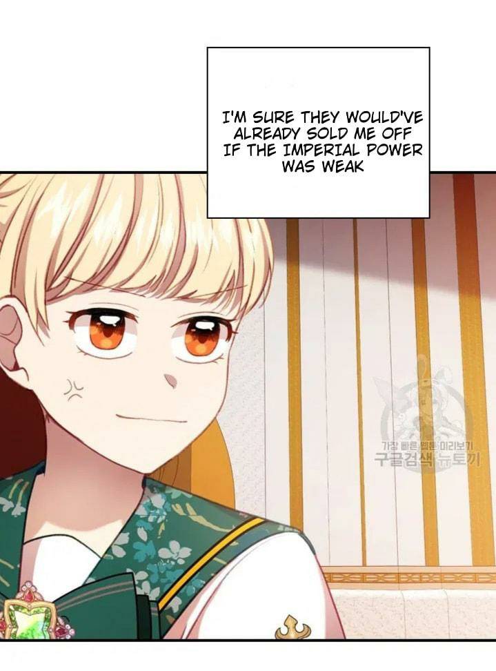 Page 62 of Chapter 52