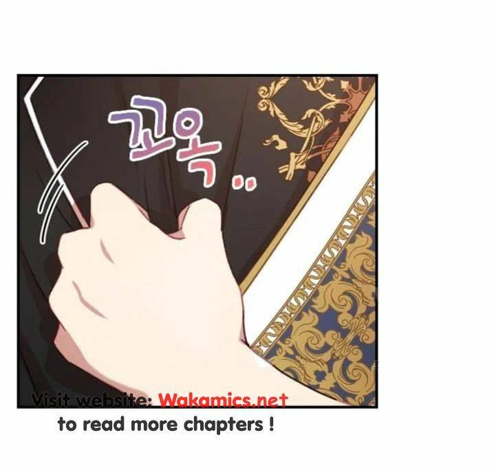 Page 63 of Chapter 52