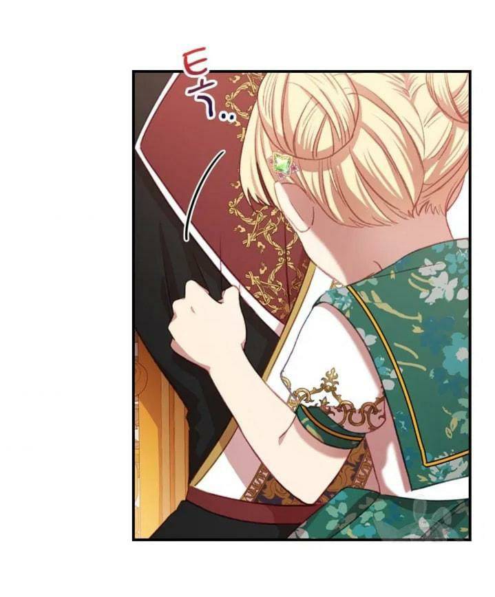 Page 64 of Chapter 52