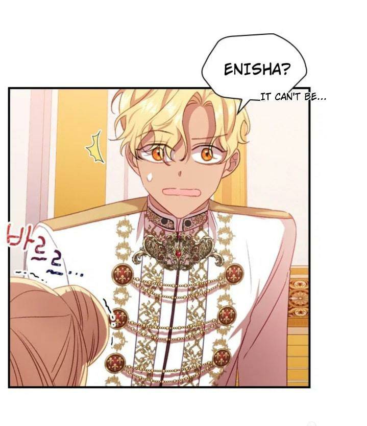 Page 65 of Chapter 52