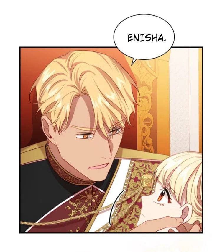 Page 66 of Chapter 52