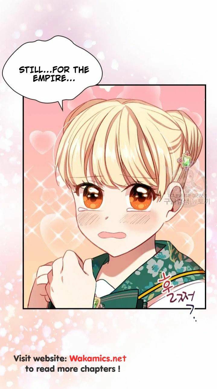 Page 69 of Chapter 52