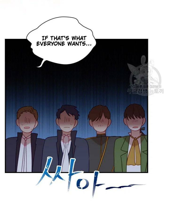 Page 70 of Chapter 52