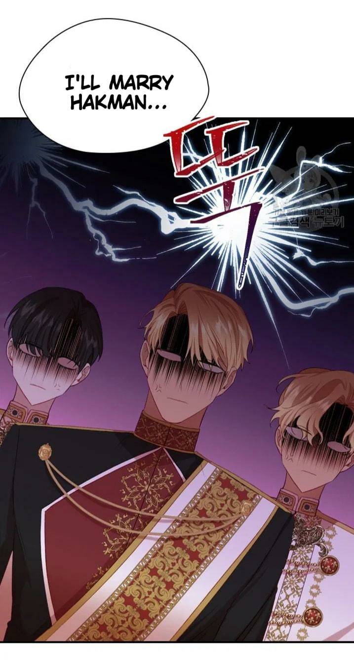 Page 72 of Chapter 52