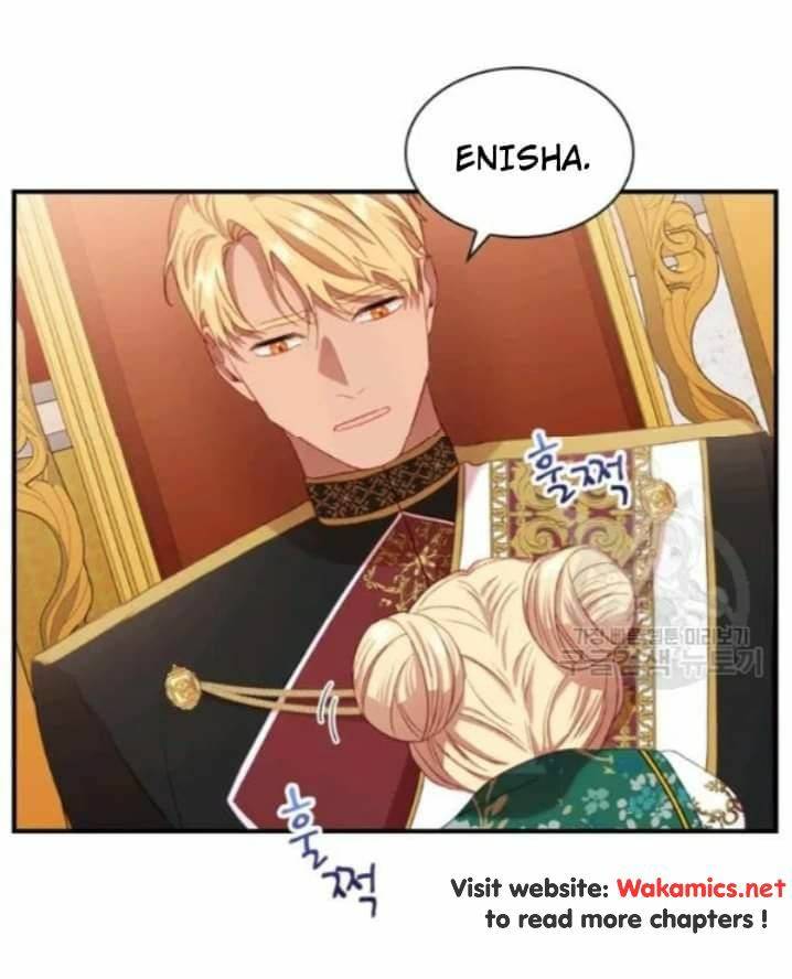Page 2 of Chapter 53