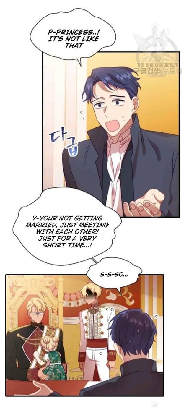 Page 5 of Chapter 53