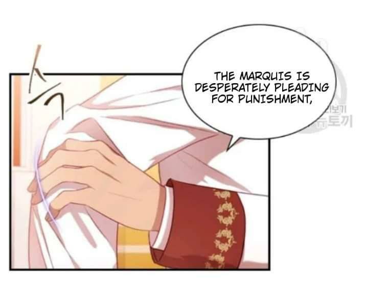Page 10 of Chapter 53