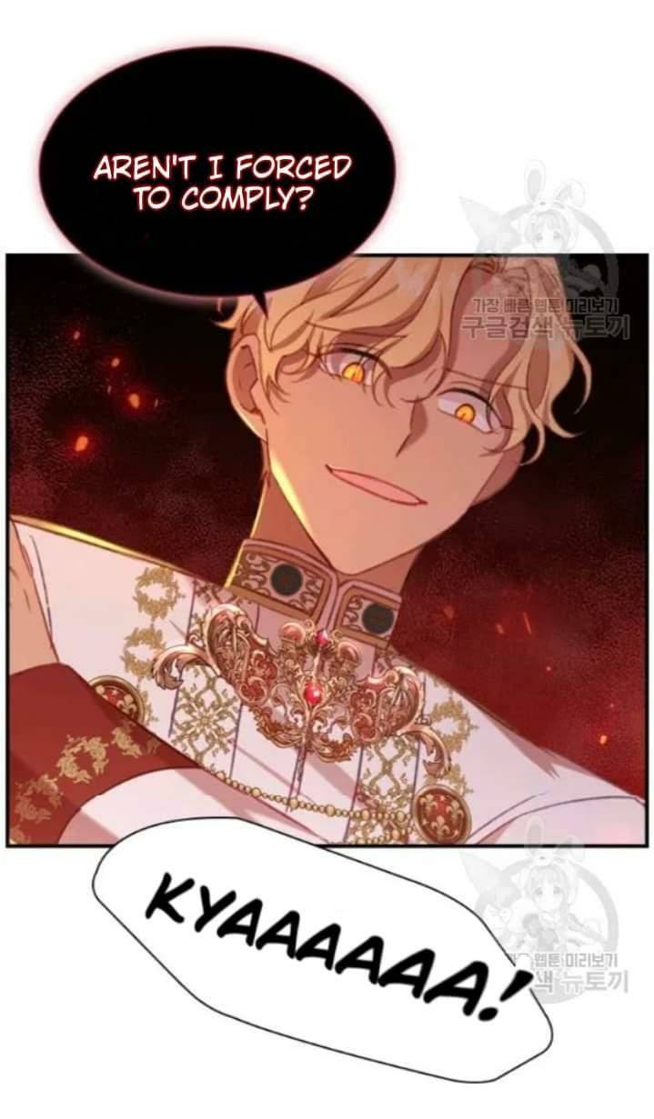 Page 11 of Chapter 53